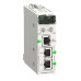 Адаптер удал. в/в RIO Ethernet, улучш