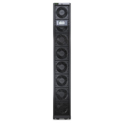 Система водяного охлаждения InRow RC, 300 мм, 100-240 В, 50/60 Гц - ST