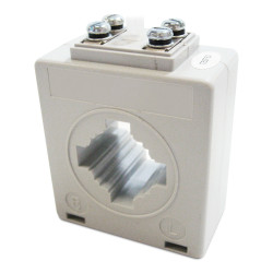 Транс. тока 300:1 неразъем x3