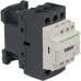 КОНТАКТОР.3Р,25A,НО+НЗ,120V50ГЦ.