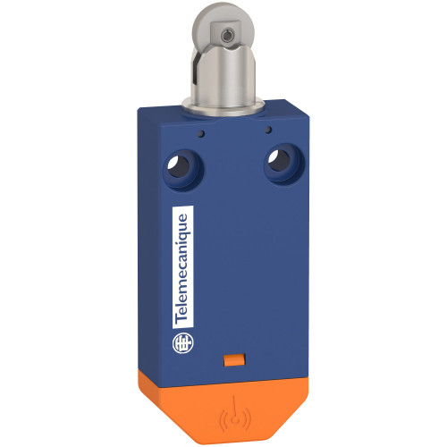 КОНЦЕВОЙ ВЫКЛЮЧАТЕЛЬ XCMW102 WIRELESS