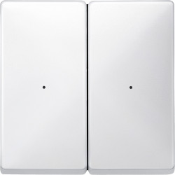 SD, КЛАВИША ДЛЯ МОДУЛЯ 2 КН. ВЫК, БЕЖ