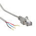 КАБЕЛЬ ULP CORD L= 3 М ДЛЯ NT, NW, MVS