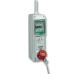 ЩИТ KAEDRA IP65 5МОД. + 1ОТВ. РОЗ 63А