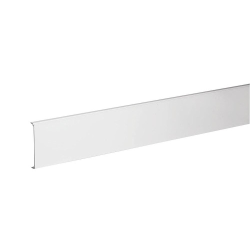 FCA-F80-КРЫШКА 2,5М ПВХ БЕЛАЯ FCA-F80-КРЫШКА 2,5М ПВХ БЕЛАЯ