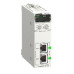 Адаптер удал. в/в RIO Ethernet, станд