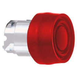 ГОЛОВКА КНОПКИ ZB4BP4S