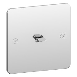 ПЕРЕКЛЮЧАТЕЛЬ ПЕРЕКРЕСТНЫЙ ТУМБЛЕРНЫЙ