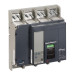 ВЫКЛЮЧАТЕЛЬ NS800 N 4P+ MICR 2.0 В СБОРЕ