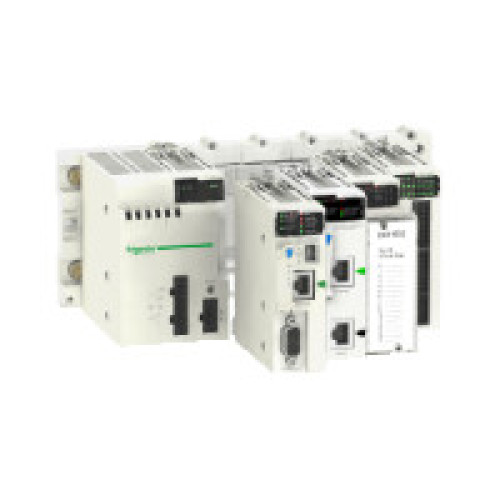 RTU модуль 1хEthernet/ModbusTCP,1хserial RTU модуль 1хEthernet/ModbusTCP,1хserial