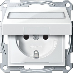 МЕХ. РОЗ. КРЫШ. + П. НАДП.