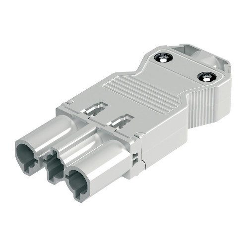 КОННЕКТОР GST 18i3 WIELAND 