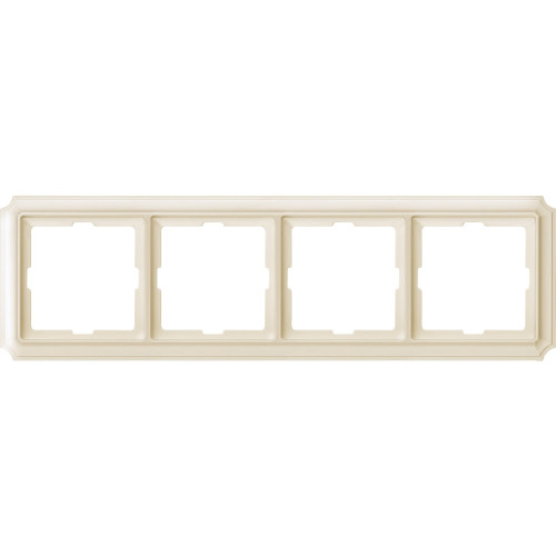 РАМКА Х4, БЕЖЕВЫЙ