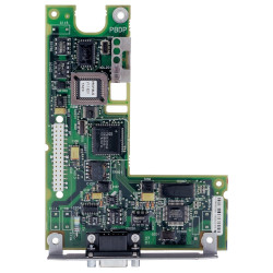 КАРТА PROFIBUS DP COMMUNIC.EXT