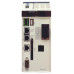 МОДУЛЬ FACTORYCAST HMI GATEWAY