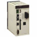 МОДУЛЬ FC HMI GATEWAY С PSTN-МОДЕМОМ