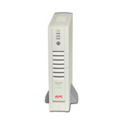 ИБП Back UPS RS 1500VA