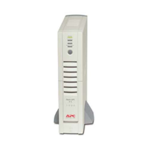 ИБП Back UPS RS 1500VA
