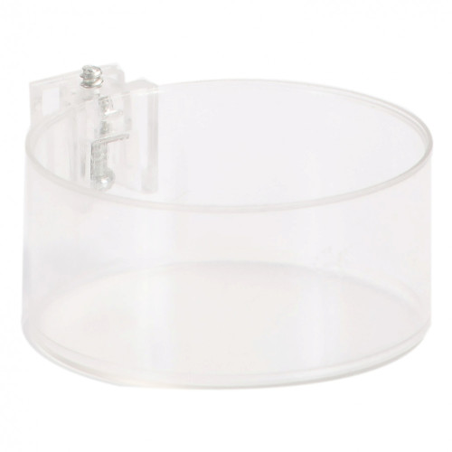 КРЫШКА РЕГУЛЯТОРА ЗАДЕРЖКИ