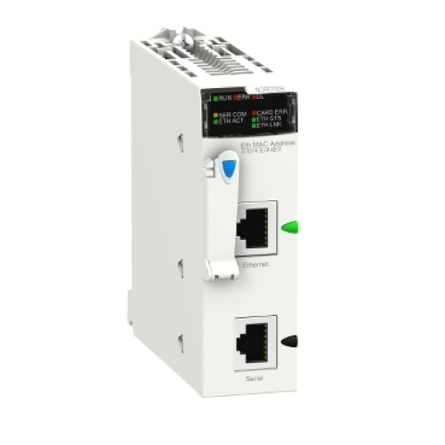 RTU модуль 1хEthernet/ModbusTCP,1хserial RTU модуль 1хEthernet/ModbusTCP,1хserial