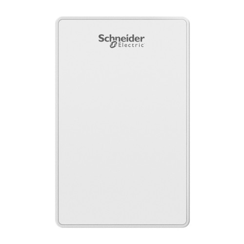 Считыватель SX-RD-XW