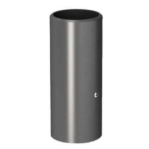 КРЕПЛЕНИЕ ФИДЕРА К ОСНОВАНИЮ ISM20808