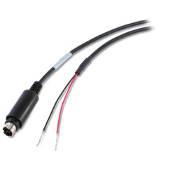 Кабель APC APC NetBotz 0-5V Sensor Cable