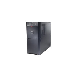 ИБП APC Smart-UPS 3000VA 230V