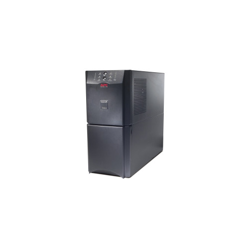 ИБП APC Smart-UPS 3000VA 230V