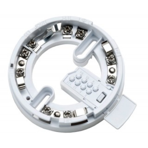 EBE200-N Essentia Xpert8 Базовое основ.