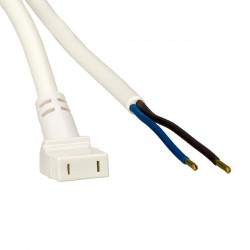 Кабели 2.5м для приводов MZ95 MR95, 10шт