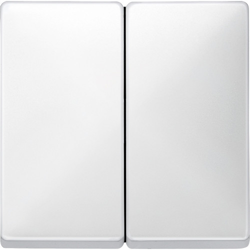 КЛАВИША X2, БЕЛЫЙ