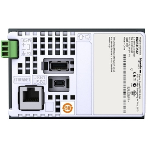 Сенс дисп 3,4 200х80 бел/роз/кр Etherne