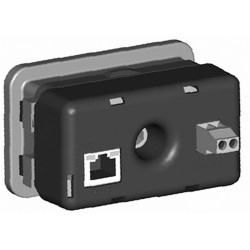 СОЕДИНИТЕЛЬ TWIDO EXTREME + RJ45