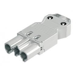 КОННЕКТОР GST 18i3 WIELAND