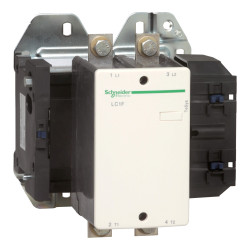 КОНТАКТОР F 2Р(2НО)AC1 700A,220V40…400ГЦ