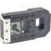 АТУШКА КОНТАКТОРА LC1 F500 240V 40-400Hz