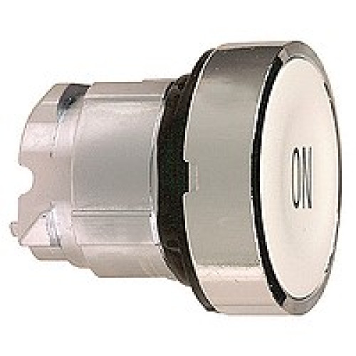 ГОЛОВКА ДЛЯ КНОПКИ ZB4BA141