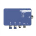 ETHERNET БОКС 3 КАНАЛА 24В