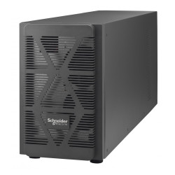 Внешний батарейный модуль ИБП Easy Smart-UPS Online