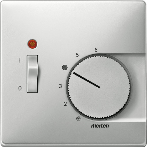 ЦЕНТР. ПЛАТА ТЕРМОРЕГ. С ВЫКЛ., SYSTEM D