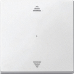 SM,КЛ. ДЛЯ МОД 1 КН.ВЫК, РИС ВВ/ВН,П.БЕЛ