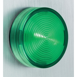 ГОЛОВКА НЕОН. СИГН. ЛАМПЫ ZB4BV03S