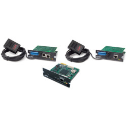 карта управления