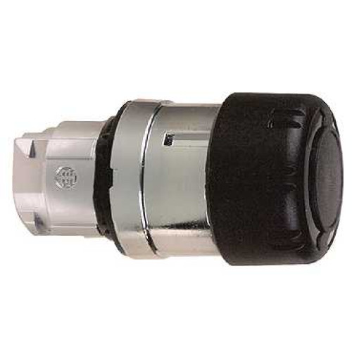 КНОПКА АВАР.ОСТАНОВА