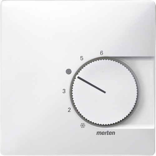 ЦЕНТР. ПЛАТА ТЕРМОРЕГ. С ПЕРЕКЛ., SYSTEM