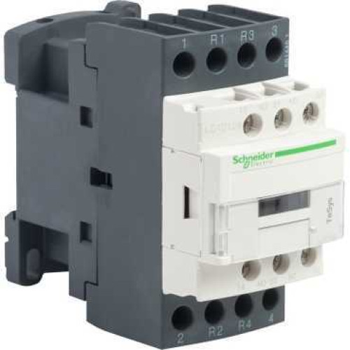 (2НО+2НЗ),АС1 25 А,НО+НЗ,110V 50/60 ГЦ,