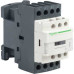 (2НО+2НЗ),АС1 25 А,НО+НЗ,110V 50/60 ГЦ,