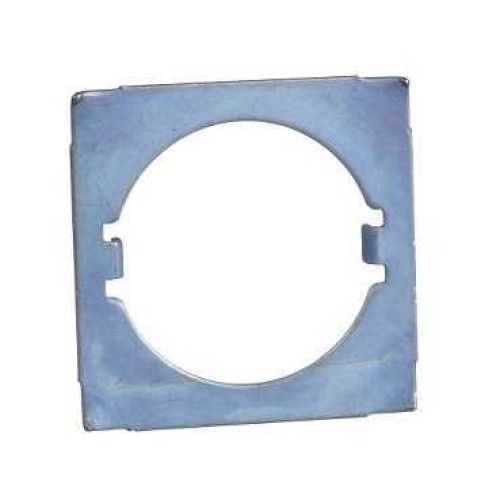 ПЛАСТИНА, ПРЕДОТВР. ВРАЩЕНИЕ ПЛАСТИНА, ПРЕДОТВР. ВРАЩЕНИЕ