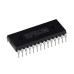 PCMCIA КАРТА 512K FLASH EEPROM